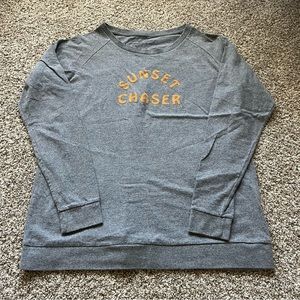 Patagonia Long Sleeve Shirt